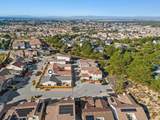 604 Matterhorn Court - Photo 28