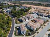604 Matterhorn Court - Photo 30