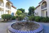 9619 Hazard Avenue - Photo 13