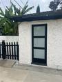 5461 Repetto Avenue - Photo 2