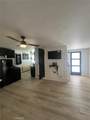 5461 Repetto Avenue - Photo 3