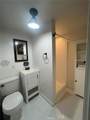5461 Repetto Avenue - Photo 6