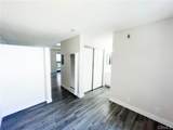 1130 Newport Avenue - Photo 8