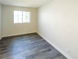 1130 Newport Avenue - Photo 9