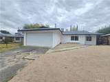 44414 Andale - Photo 1