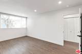 1117 Bronson Avenue - Photo 14
