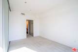 1234 Wilshire Boulevard - Photo 10