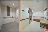 1234 Wilshire Boulevard - Photo 12
