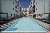 1234 Wilshire Boulevard - Photo 16