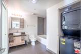 1234 Wilshire Boulevard - Photo 5