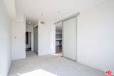 1234 Wilshire Boulevard - Photo 7