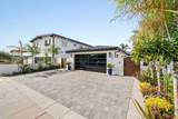 34051 Alcazar Drive - Photo 16