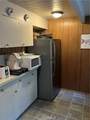 3056 Melody Lane - Photo 10