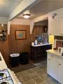 3056 Melody Lane - Photo 11