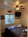 3056 Melody Lane - Photo 17