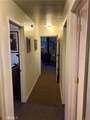 3056 Melody Lane - Photo 19