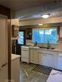 3056 Melody Lane - Photo 9