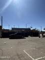 1255 Avenue I - Photo 10