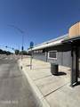 1255 Avenue I - Photo 2
