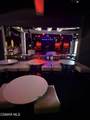 1255 Avenue I - Photo 3
