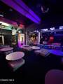 1255 Avenue I - Photo 5