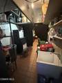 1255 Avenue I - Photo 7