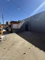 1255 Avenue I - Photo 8