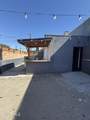 1255 Avenue I - Photo 9