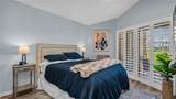38399 Nasturtium Way - Photo 10