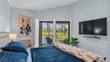 38399 Nasturtium Way - Photo 11