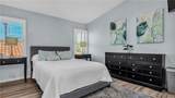 38399 Nasturtium Way - Photo 13