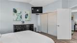 38399 Nasturtium Way - Photo 14