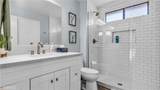 38399 Nasturtium Way - Photo 15