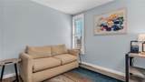 38399 Nasturtium Way - Photo 18