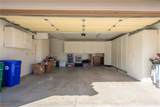 38399 Nasturtium Way - Photo 21