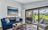 38399 Nasturtium Way - Photo 4