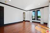 309 Doheny Drive - Photo 15