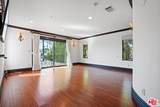 309 Doheny Drive - Photo 17