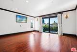 309 Doheny Drive - Photo 18