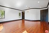 309 Doheny Drive - Photo 20