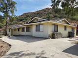 30435 Brandywine Canyon Road - Photo 1