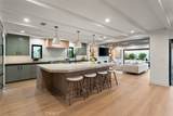 1717 Irvine Avenue - Photo 12