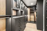 1717 Irvine Avenue - Photo 32