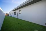1717 Irvine Avenue - Photo 43