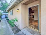 5142 Sandpiper Way - Photo 11
