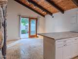5142 Sandpiper Way - Photo 15