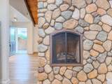 5142 Sandpiper Way - Photo 17