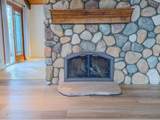 5142 Sandpiper Way - Photo 21