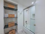 5142 Sandpiper Way - Photo 24