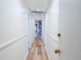 5142 Sandpiper Way - Photo 43